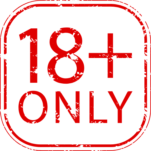 Smoking Fetish Tits Webcam Tag – Watch the Sexiest Live Shows Now!